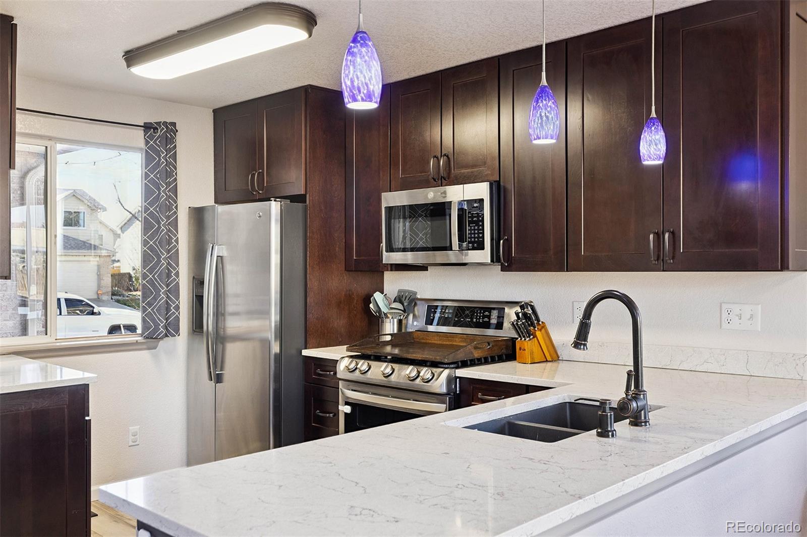MLS Image #8 for 553 w 114th way ,northglenn, Colorado