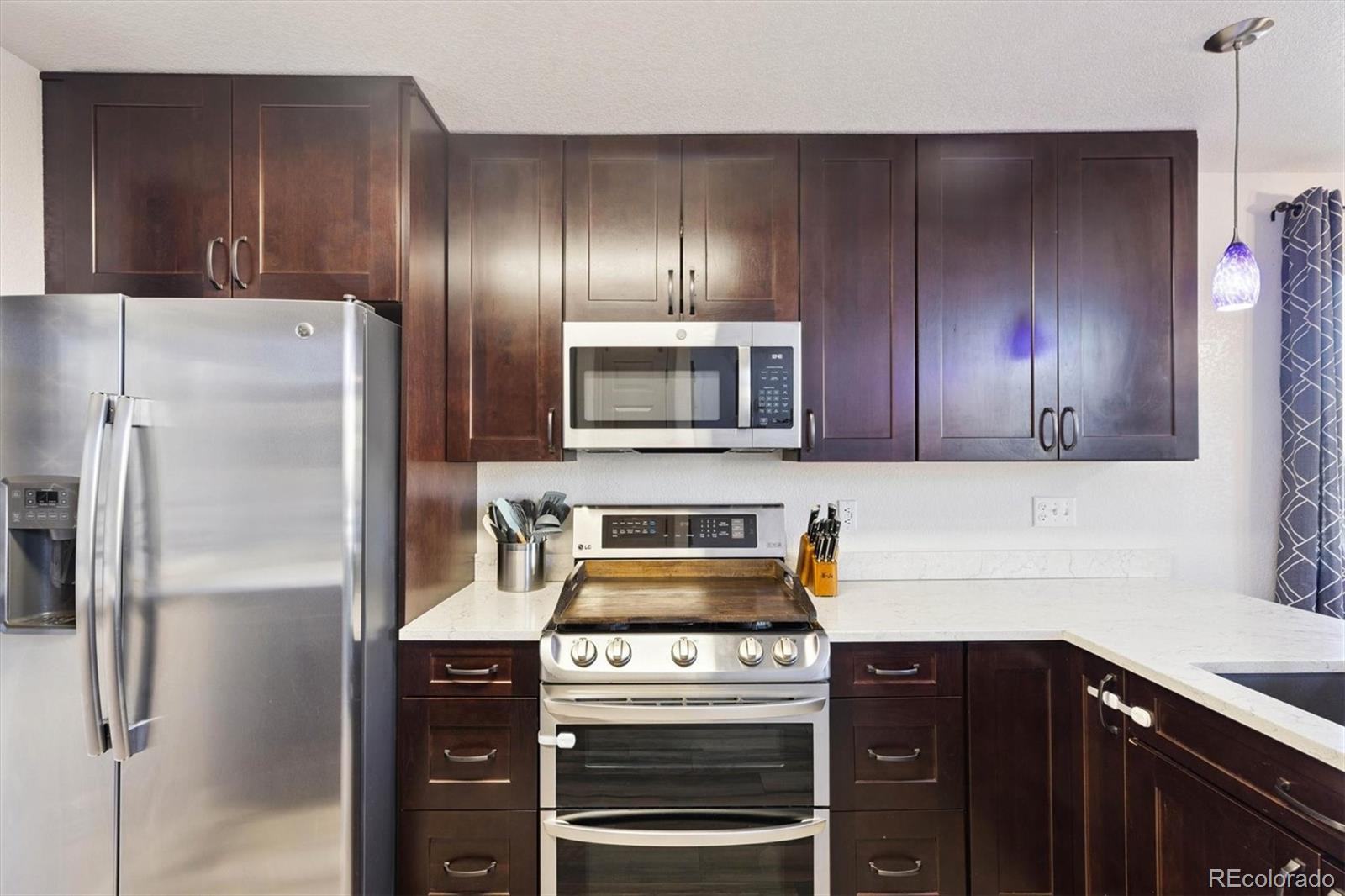 MLS Image #9 for 553 w 114th way ,northglenn, Colorado