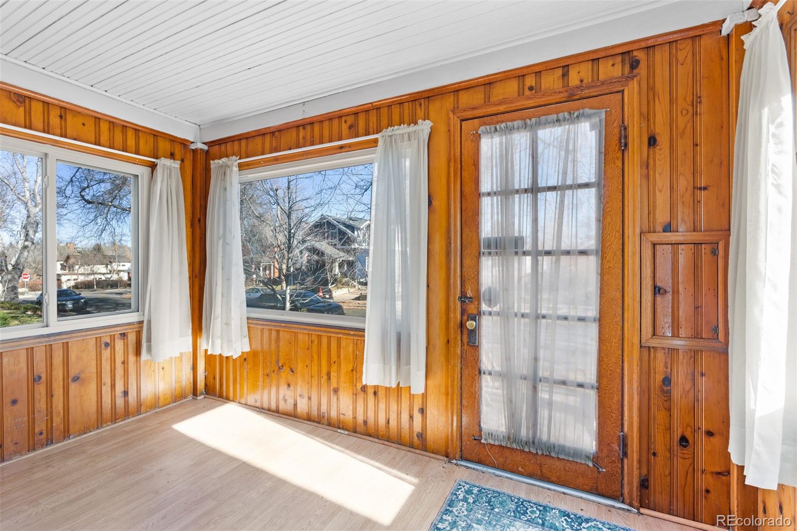 MLS Image #1 for 5919 s bemis street,littleton, Colorado