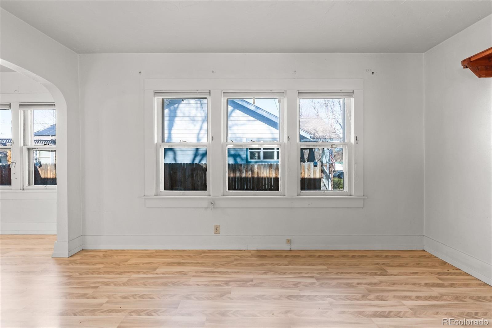 MLS Image #10 for 5919 s bemis street,littleton, Colorado