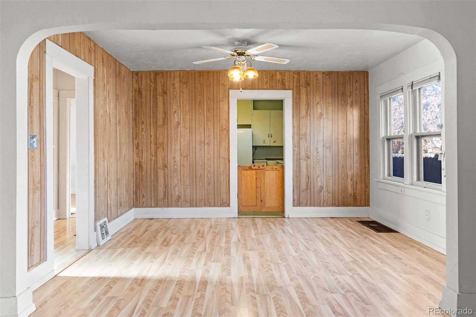 MLS Image #11 for 5919 s bemis street,littleton, Colorado