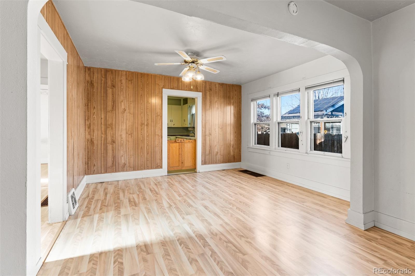 MLS Image #12 for 5919 s bemis street,littleton, Colorado