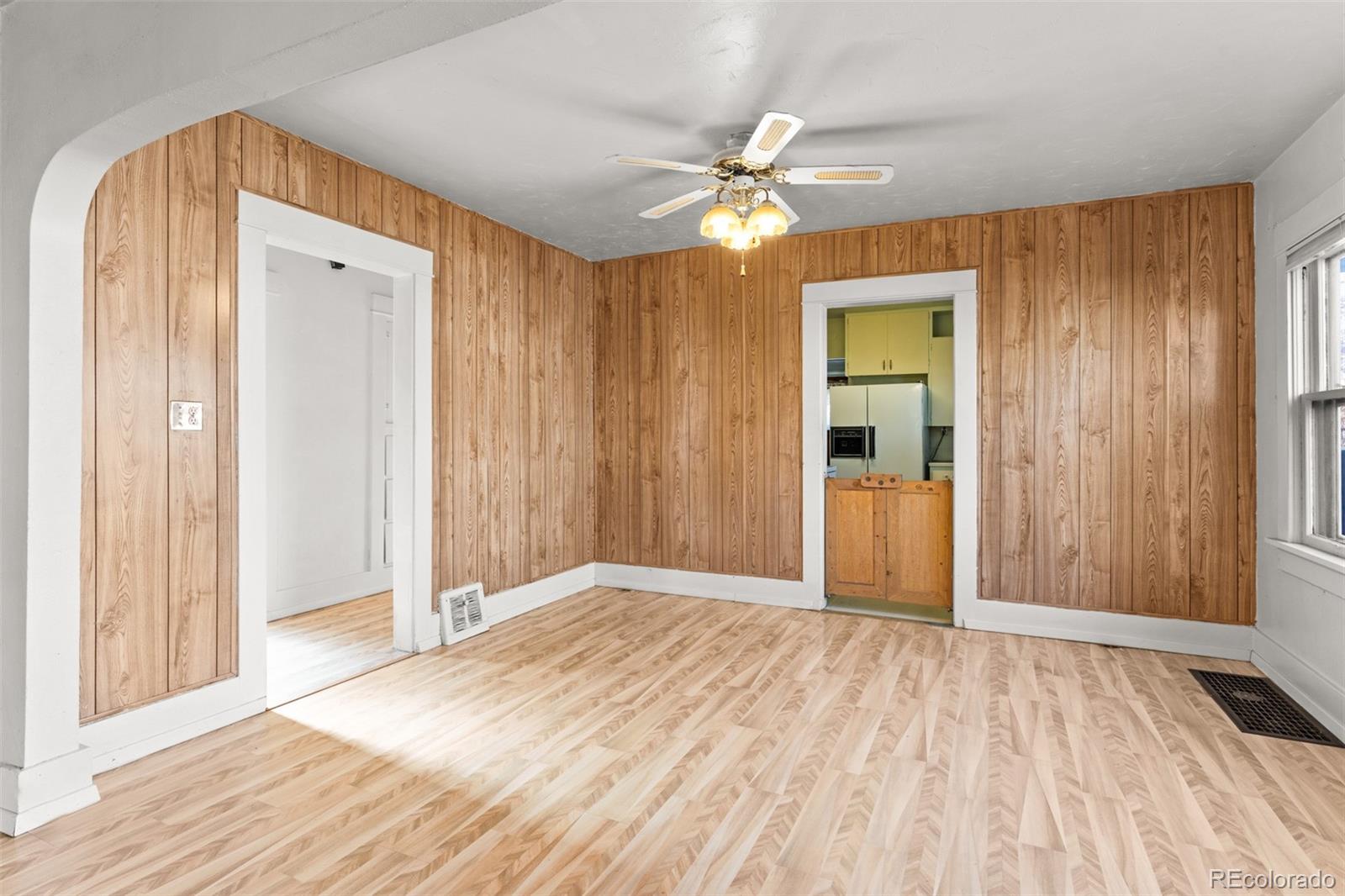 MLS Image #13 for 5919 s bemis street,littleton, Colorado