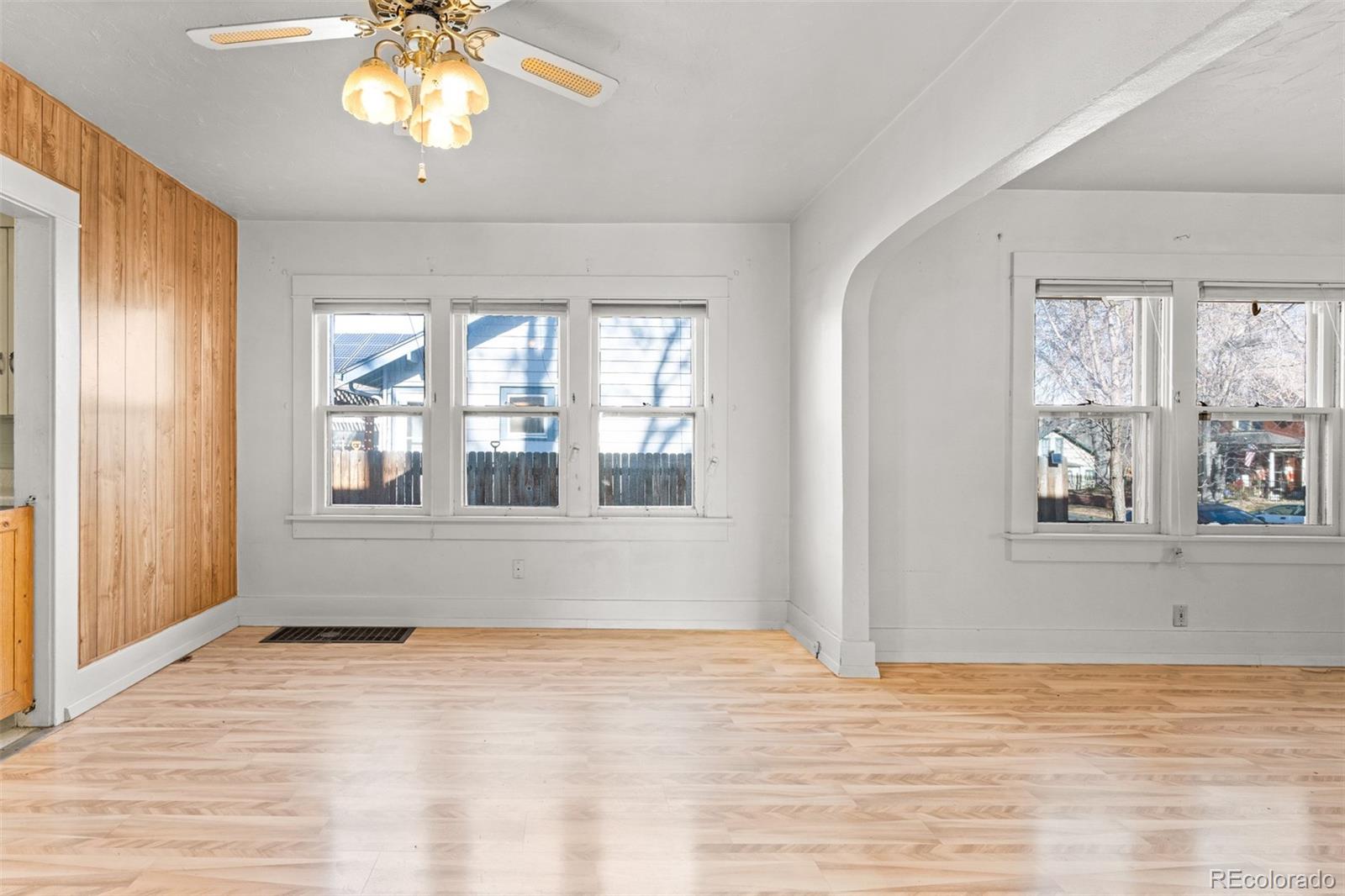 MLS Image #14 for 5919 s bemis street,littleton, Colorado