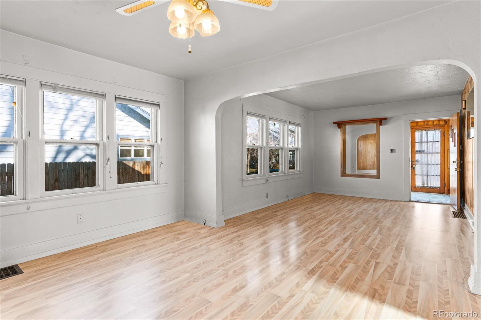 MLS Image #15 for 5919 s bemis street,littleton, Colorado