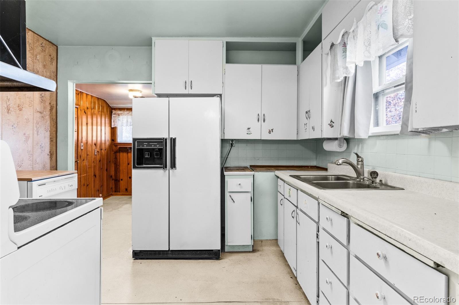 MLS Image #16 for 5919 s bemis street,littleton, Colorado