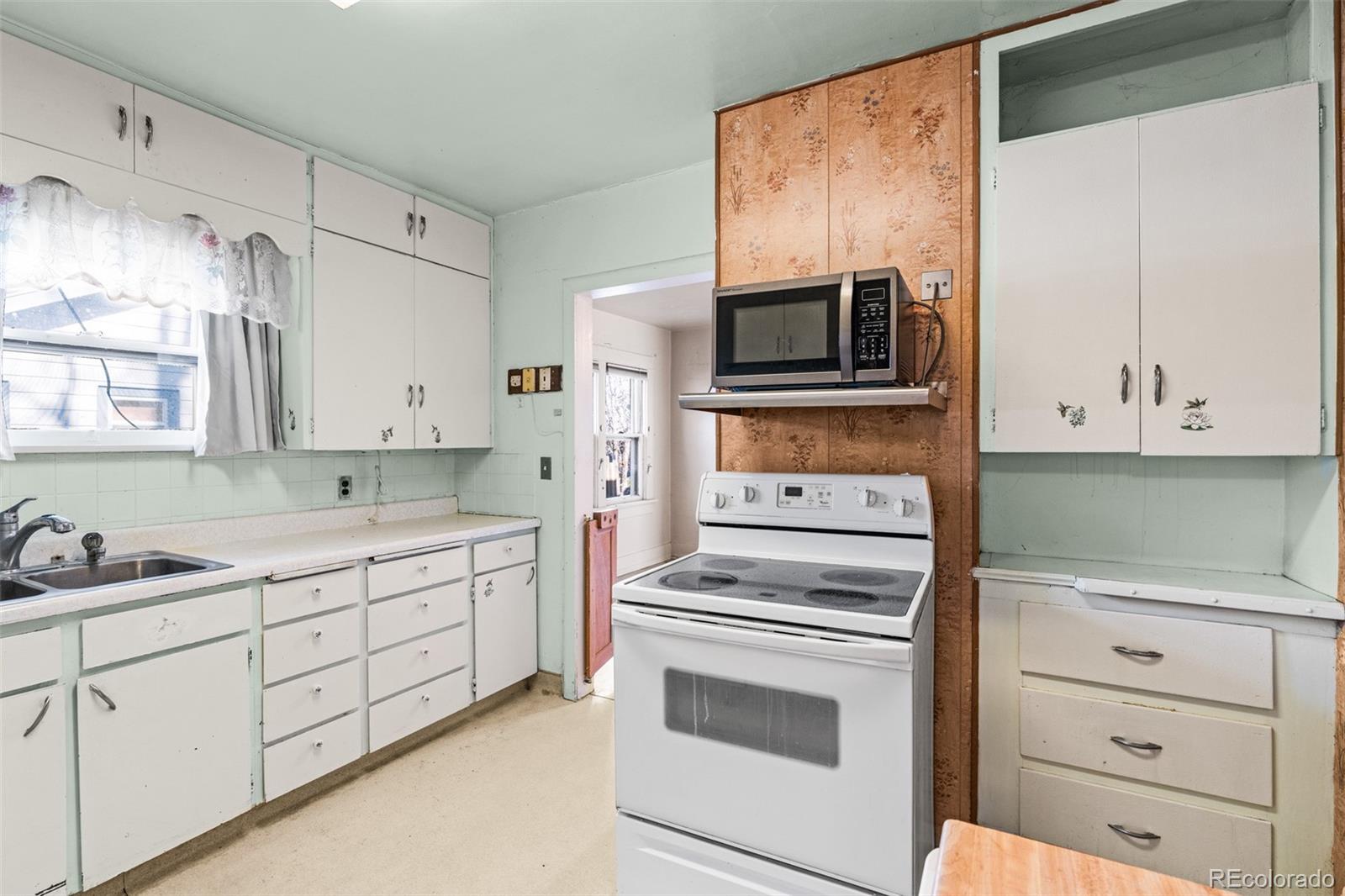 MLS Image #17 for 5919 s bemis street,littleton, Colorado