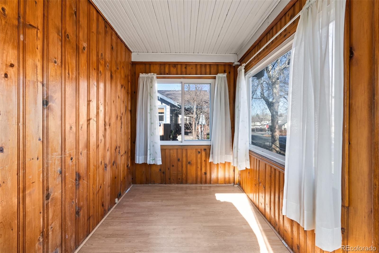 MLS Image #2 for 5919 s bemis street,littleton, Colorado