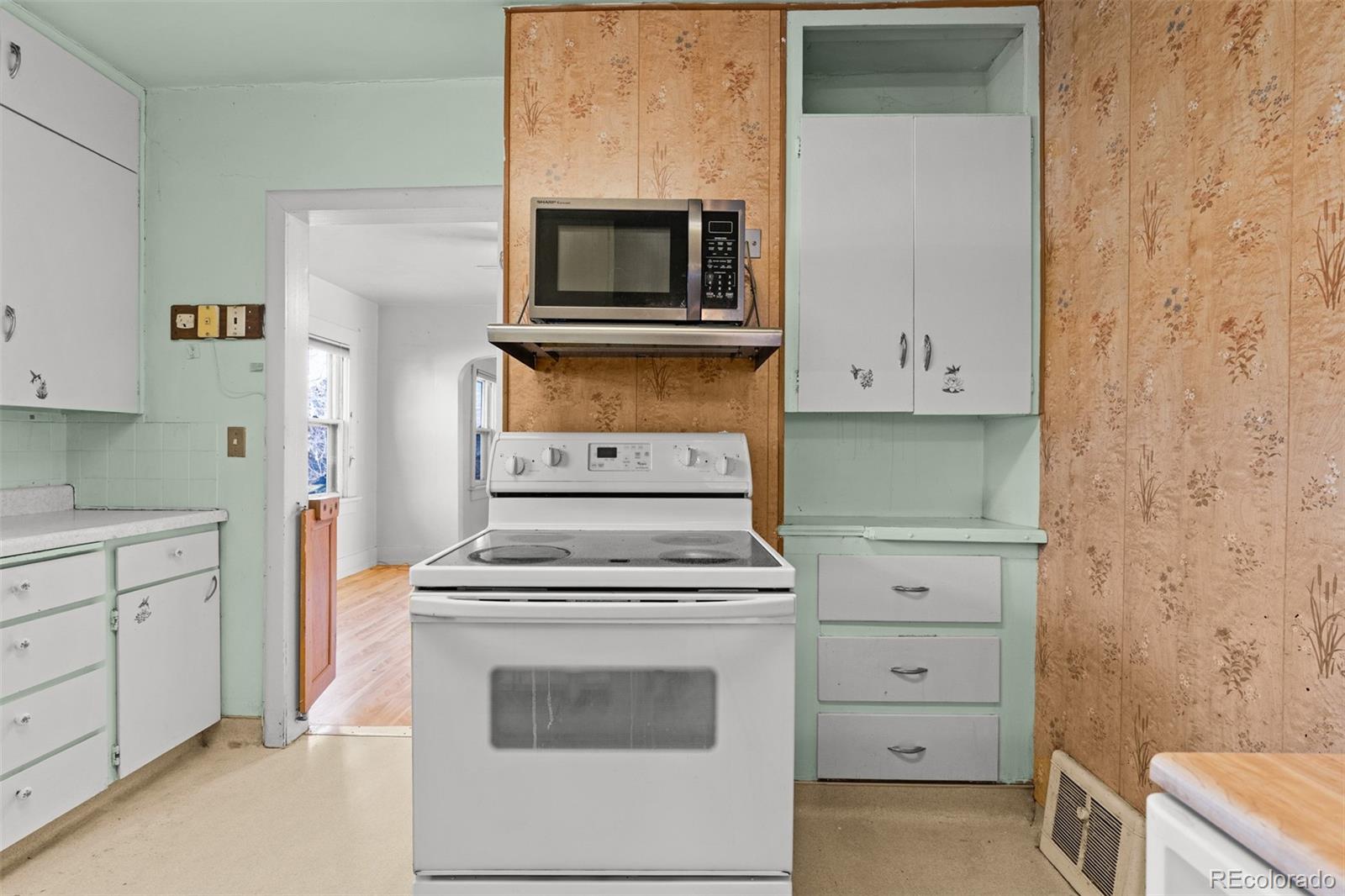 MLS Image #20 for 5919 s bemis street,littleton, Colorado