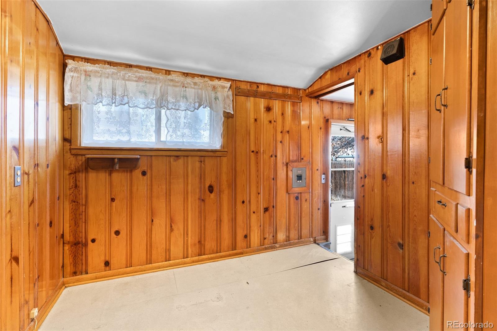 MLS Image #21 for 5919 s bemis street,littleton, Colorado