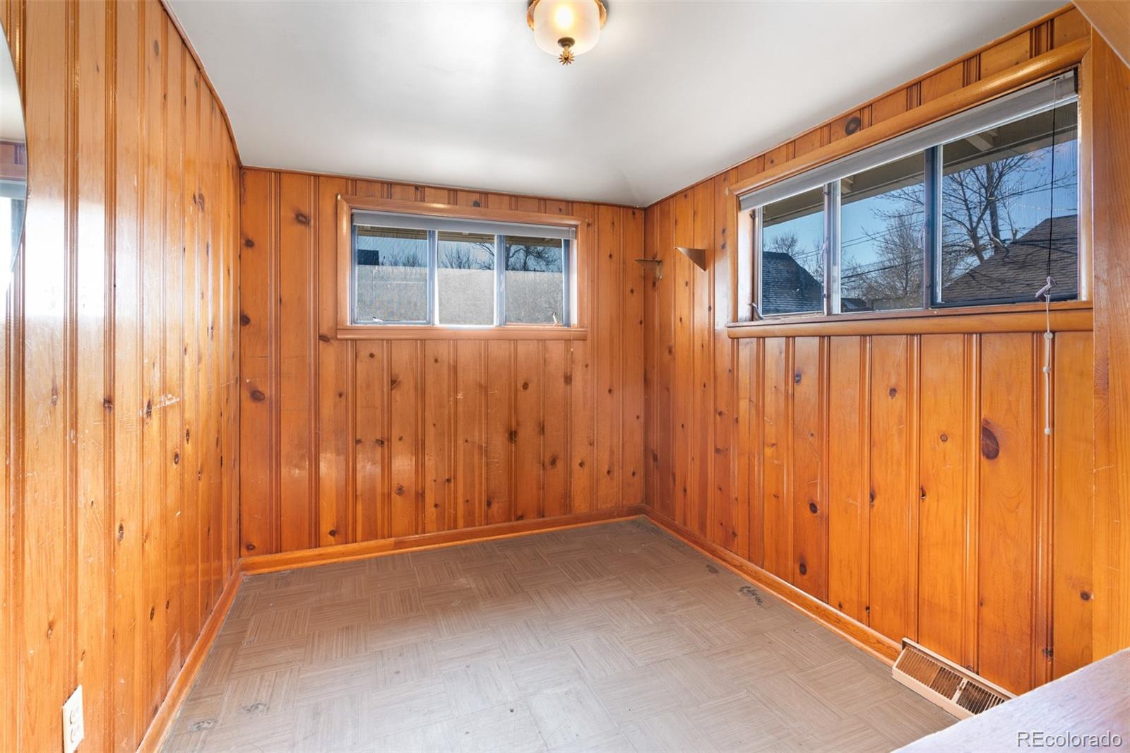MLS Image #22 for 5919 s bemis street,littleton, Colorado