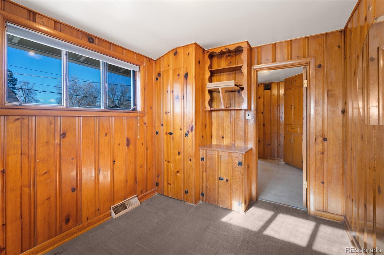 MLS Image #23 for 5919 s bemis street,littleton, Colorado