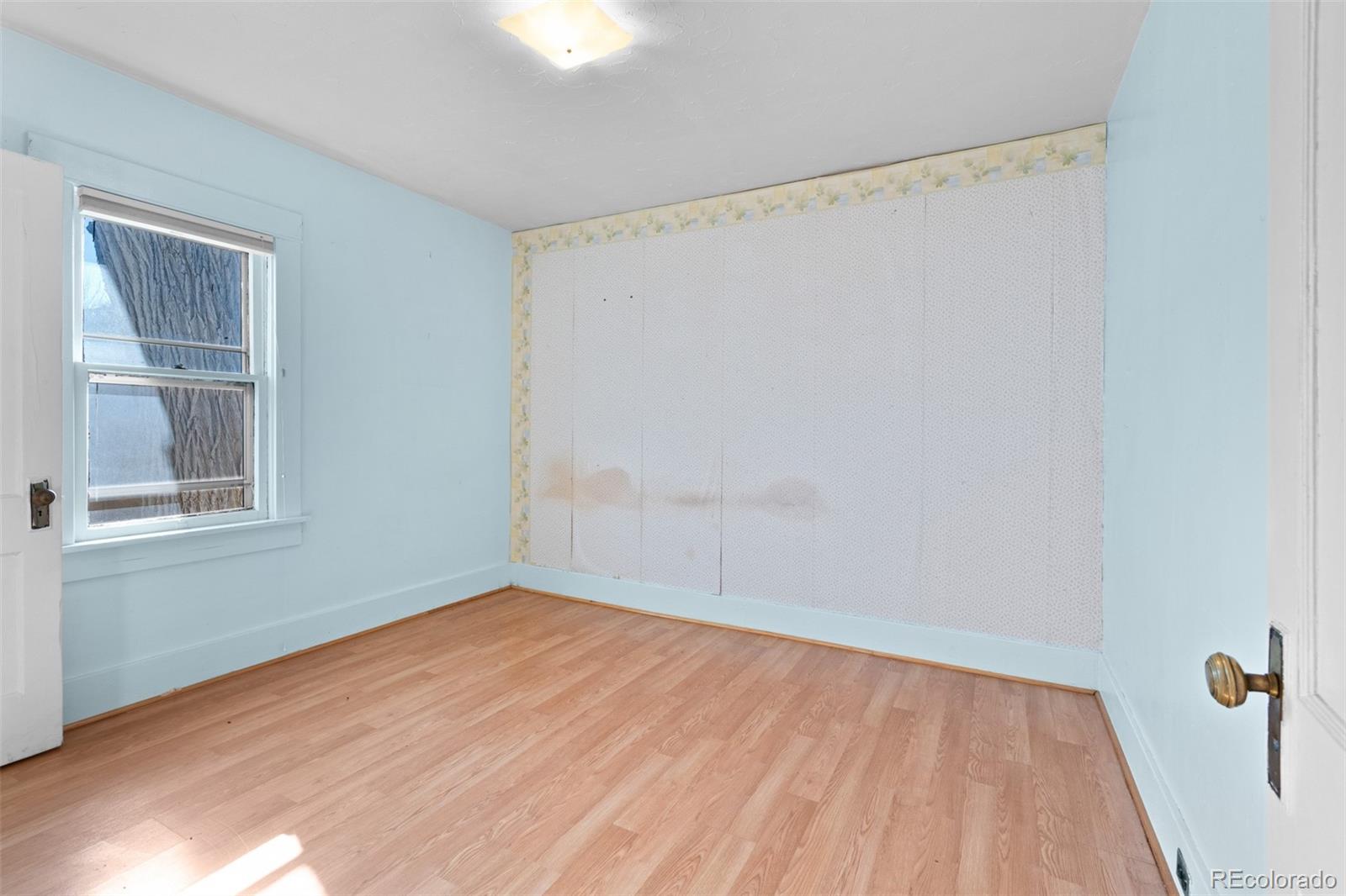 MLS Image #25 for 5919 s bemis street,littleton, Colorado