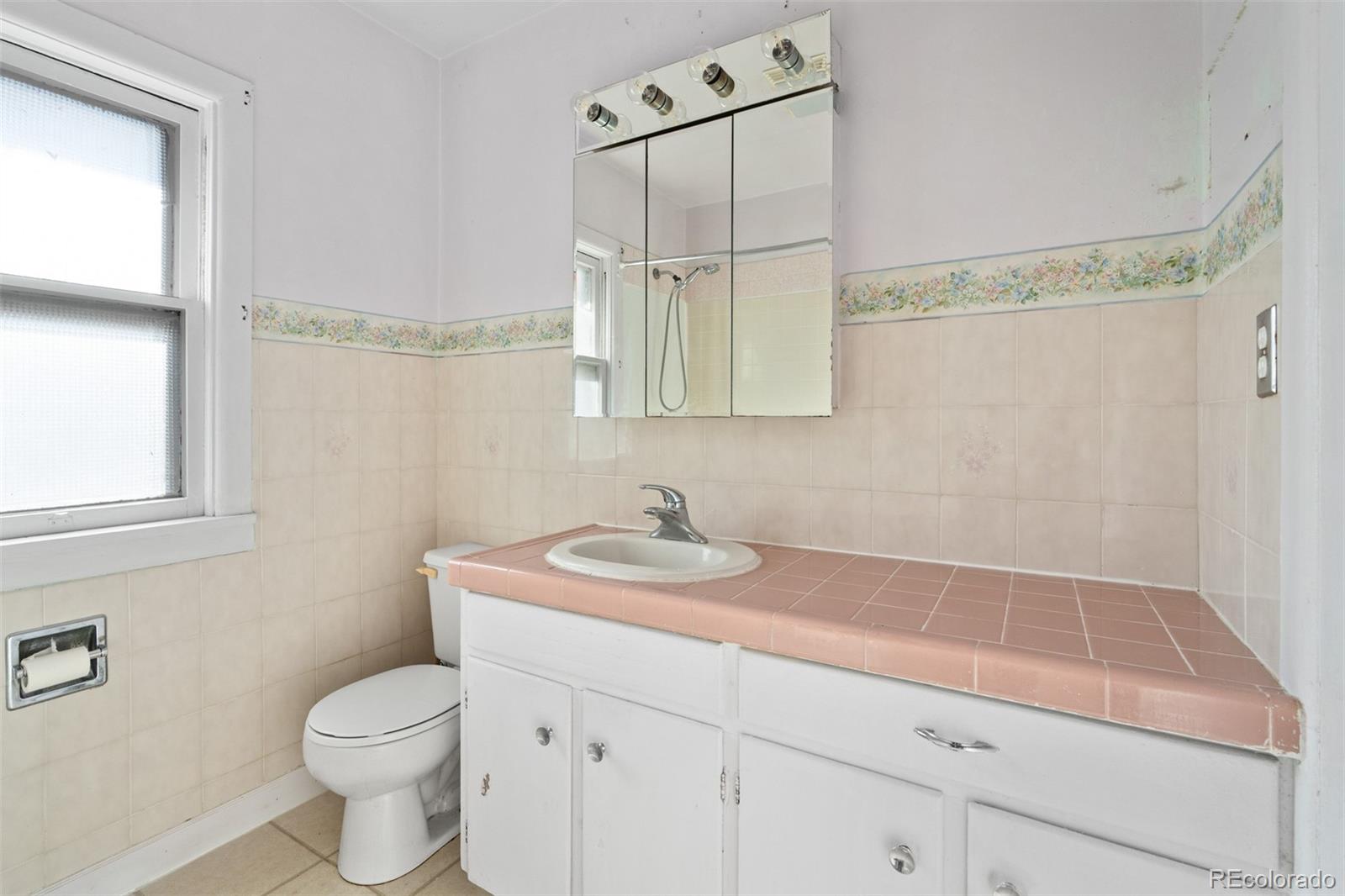 MLS Image #27 for 5919 s bemis street,littleton, Colorado