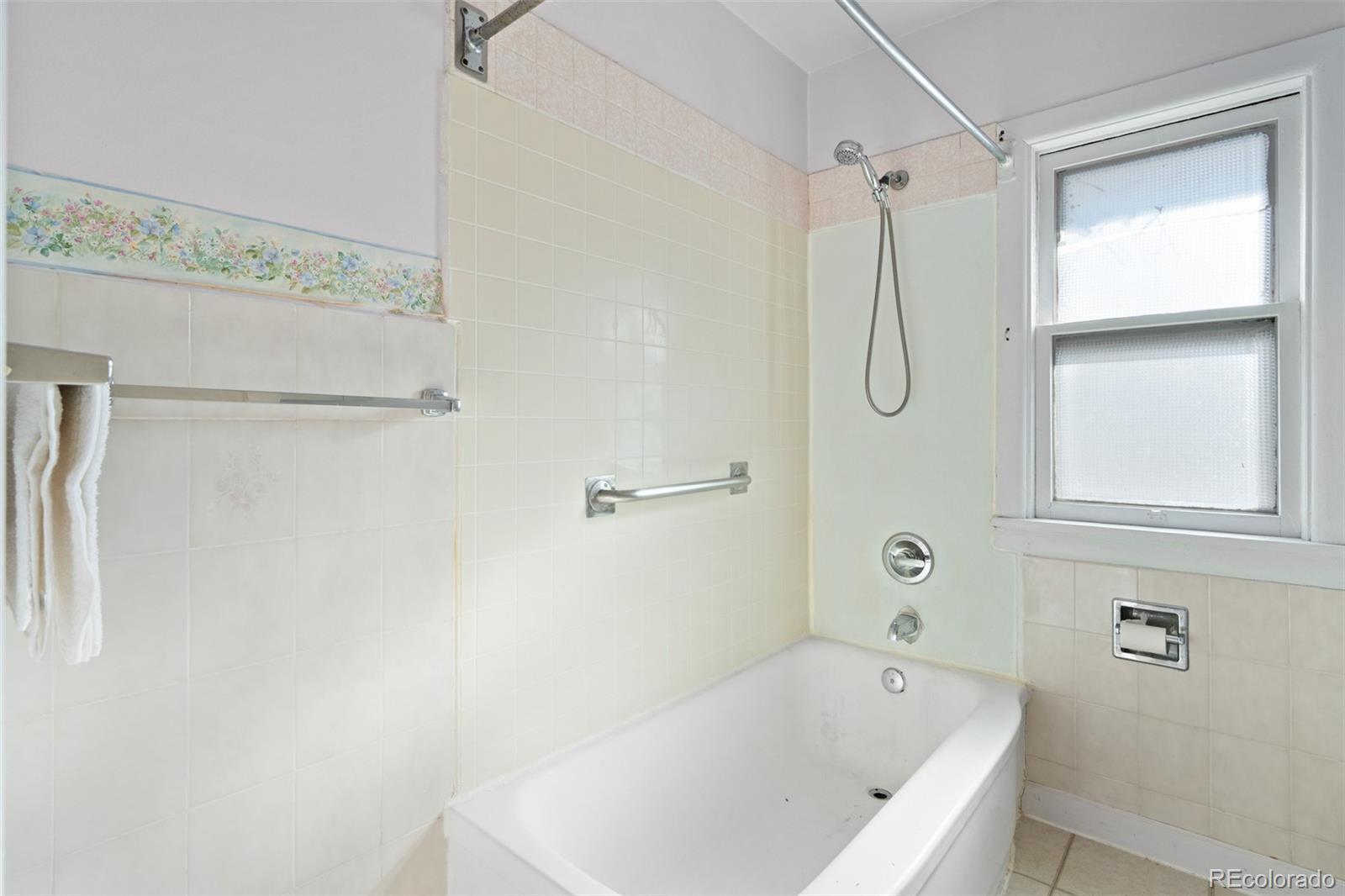 MLS Image #28 for 5919 s bemis street,littleton, Colorado
