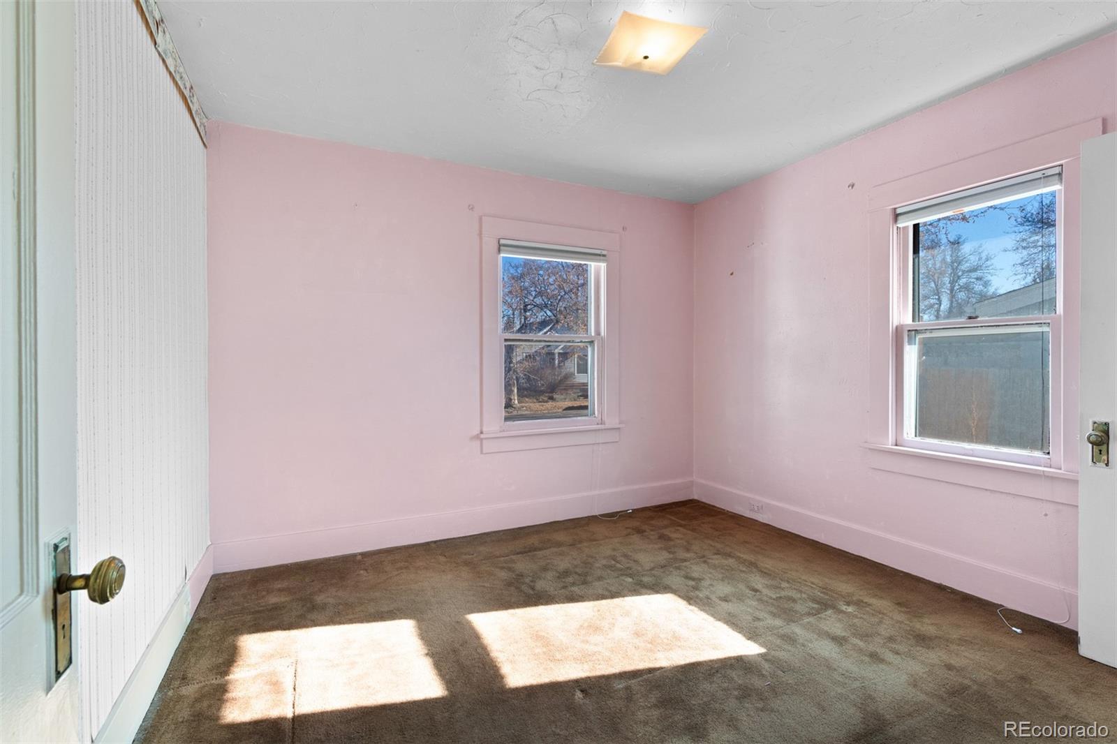MLS Image #29 for 5919 s bemis street,littleton, Colorado