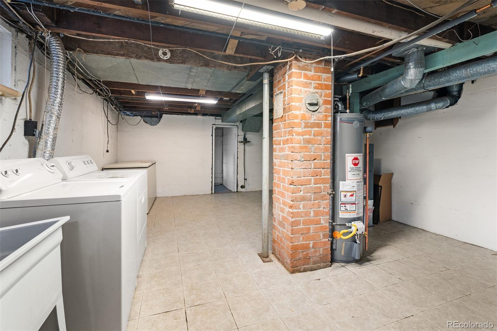 MLS Image #31 for 5919 s bemis street,littleton, Colorado