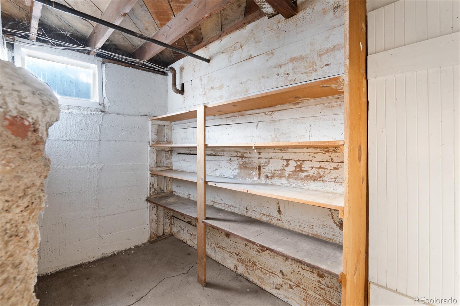MLS Image #32 for 5919 s bemis street,littleton, Colorado