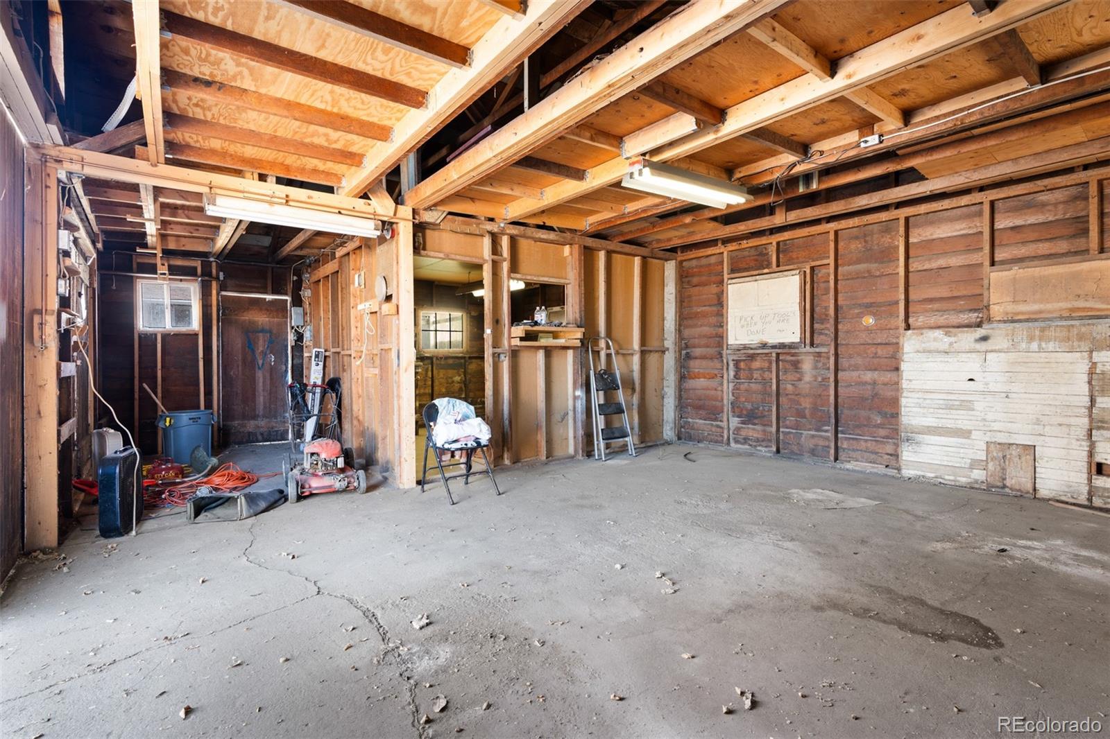 MLS Image #34 for 5919 s bemis street,littleton, Colorado