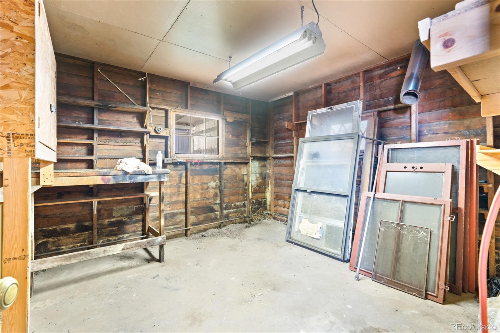 MLS Image #35 for 5919 s bemis street,littleton, Colorado