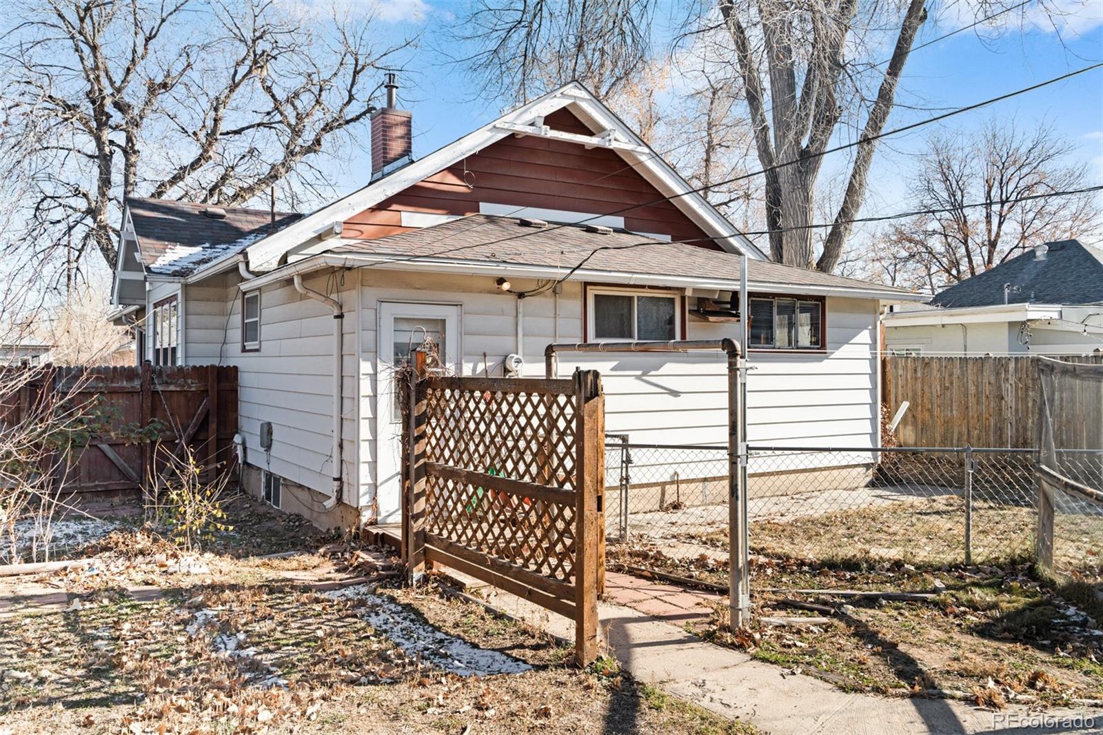 MLS Image #36 for 5919 s bemis street,littleton, Colorado