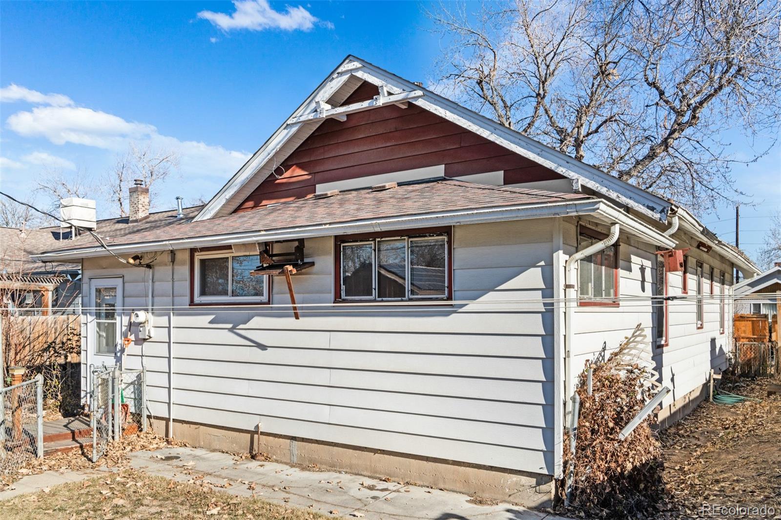 MLS Image #37 for 5919 s bemis street,littleton, Colorado