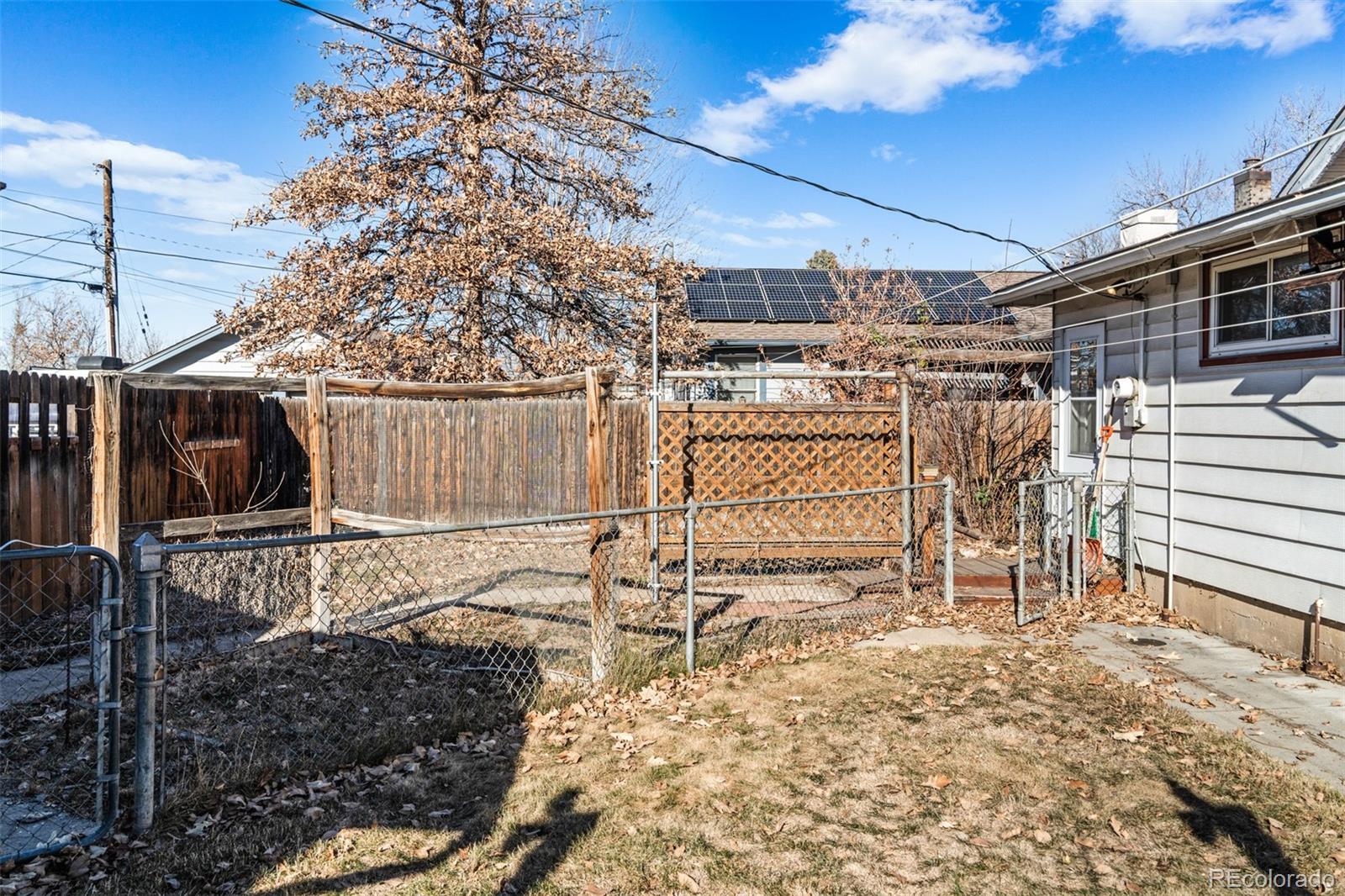 MLS Image #38 for 5919 s bemis street,littleton, Colorado