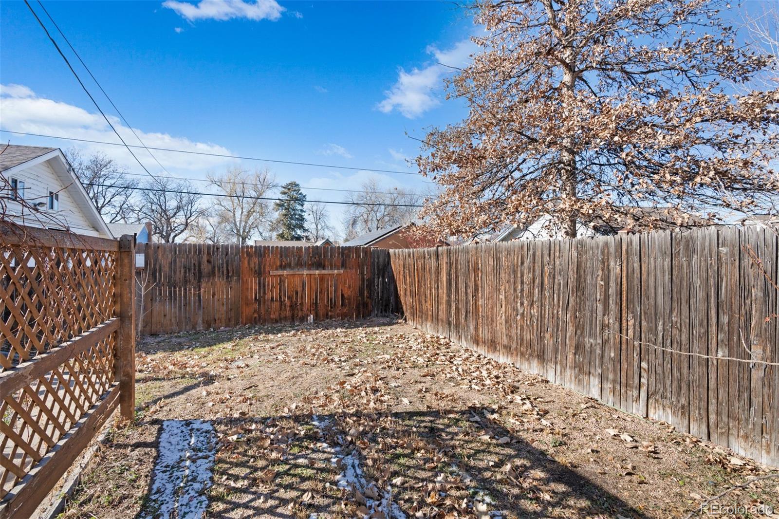 MLS Image #39 for 5919 s bemis street,littleton, Colorado