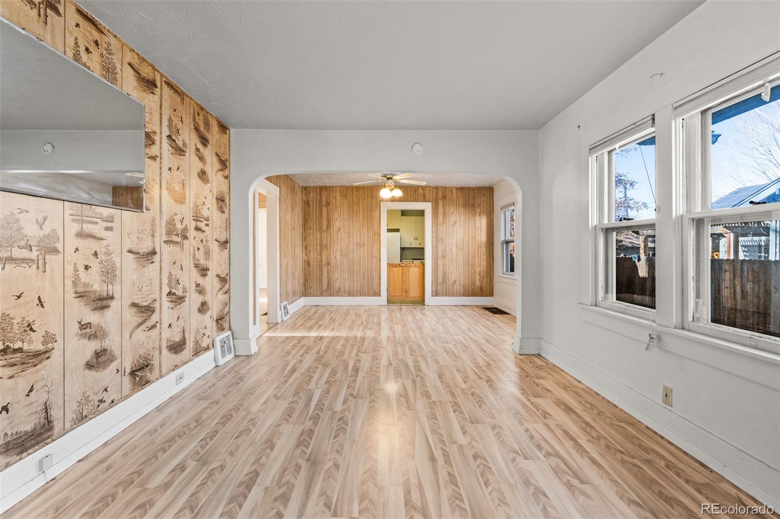 MLS Image #6 for 5919 s bemis street,littleton, Colorado
