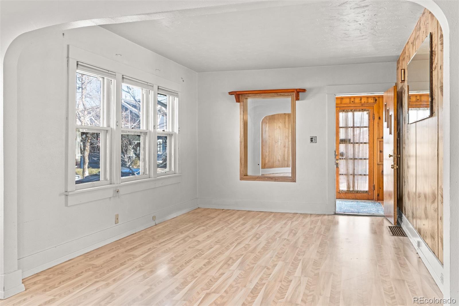 MLS Image #7 for 5919 s bemis street,littleton, Colorado