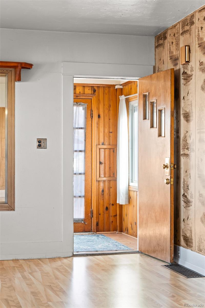 MLS Image #8 for 5919 s bemis street,littleton, Colorado