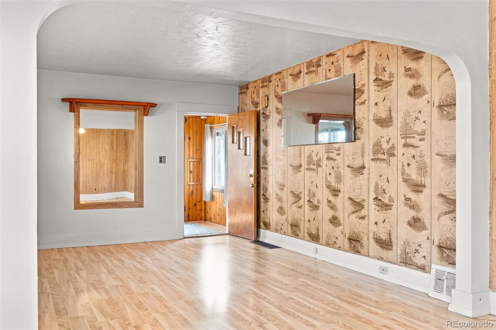 MLS Image #9 for 5919 s bemis street,littleton, Colorado