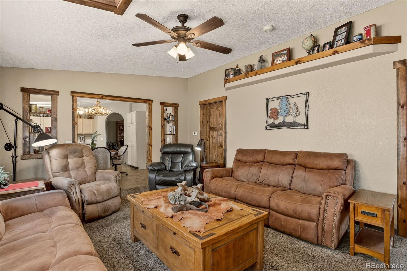 MLS Image #10 for 50  road p78 ,bailey, Colorado