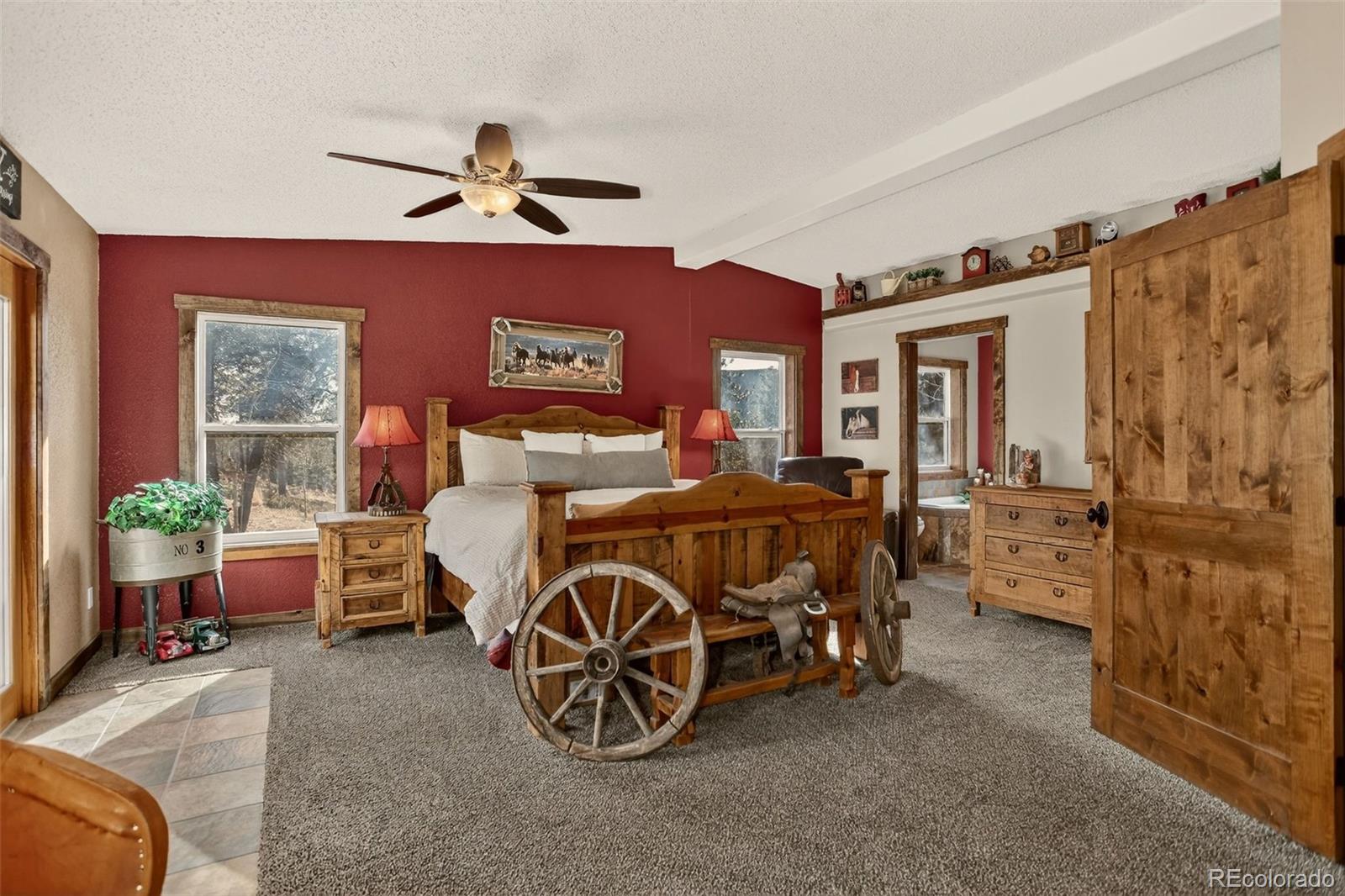 MLS Image #12 for 50  road p78 ,bailey, Colorado