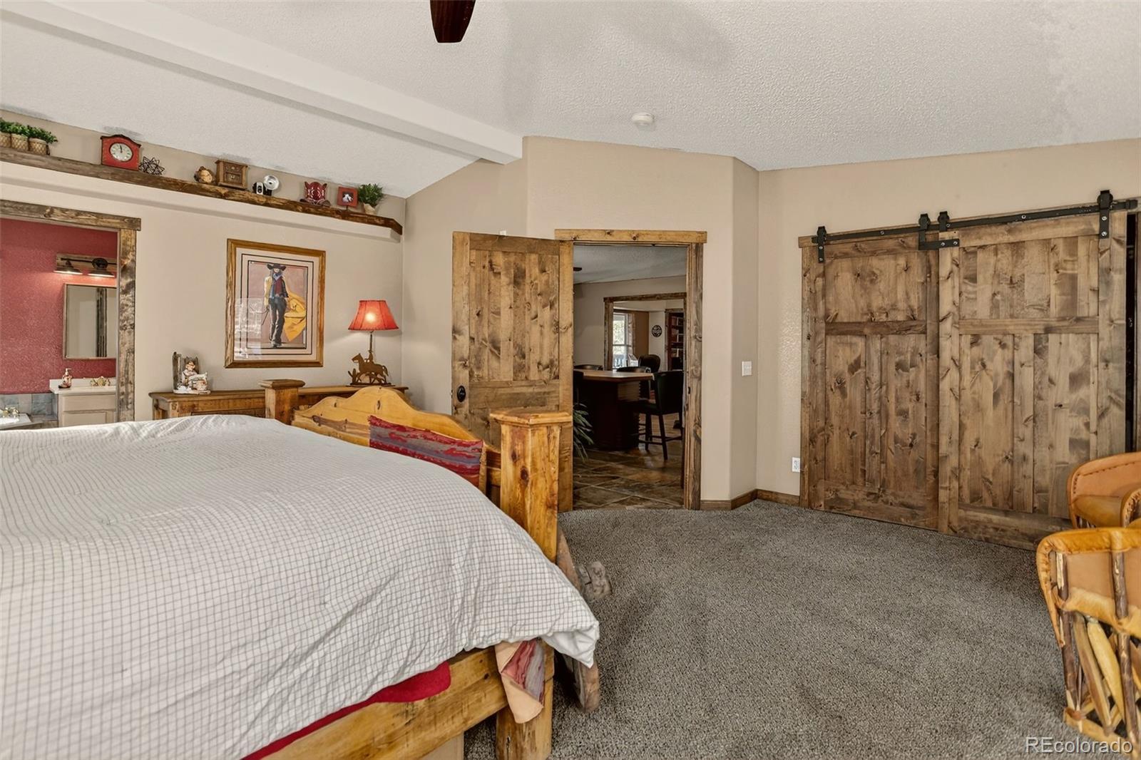 MLS Image #13 for 50  road p78 ,bailey, Colorado