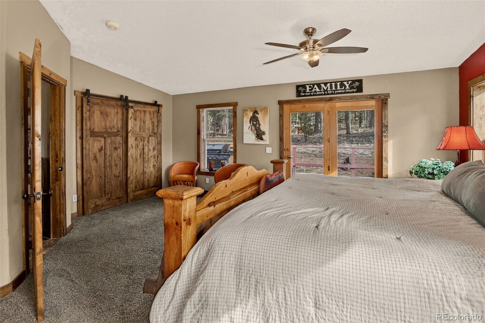 MLS Image #14 for 50  road p78 ,bailey, Colorado