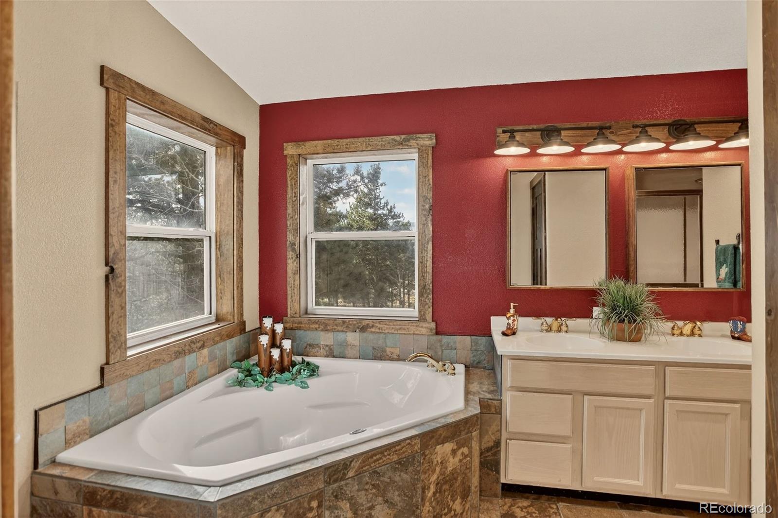 MLS Image #15 for 50  road p78 ,bailey, Colorado
