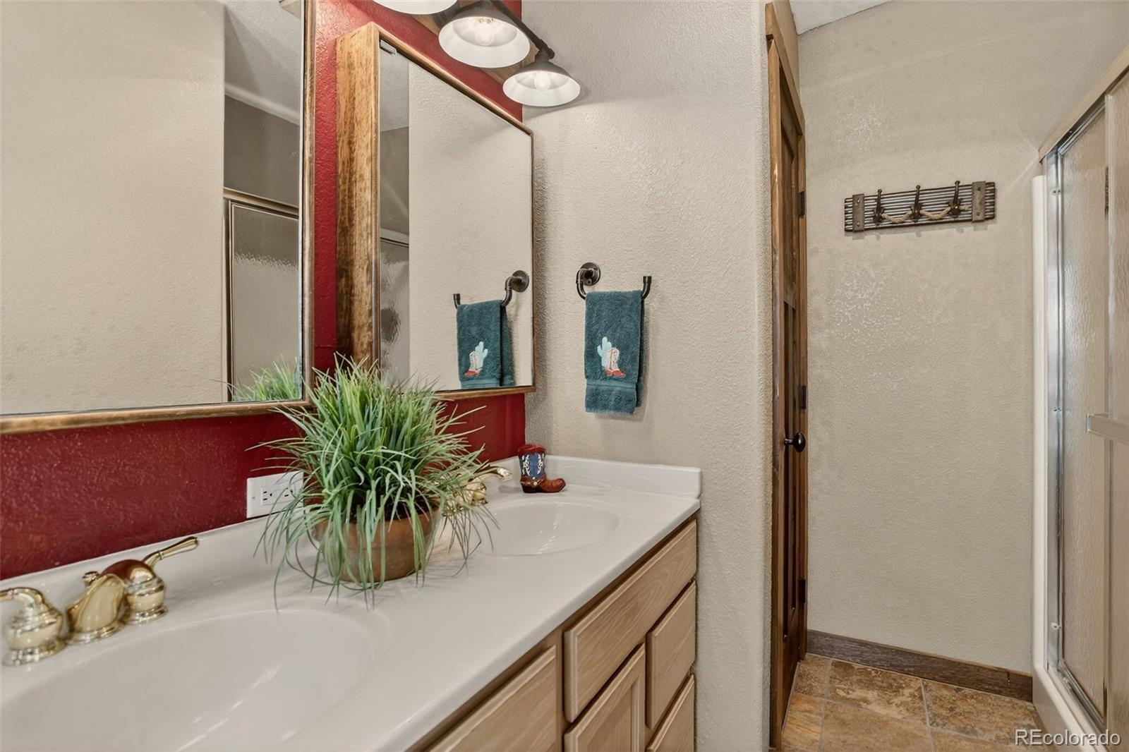 MLS Image #16 for 50  road p78 ,bailey, Colorado