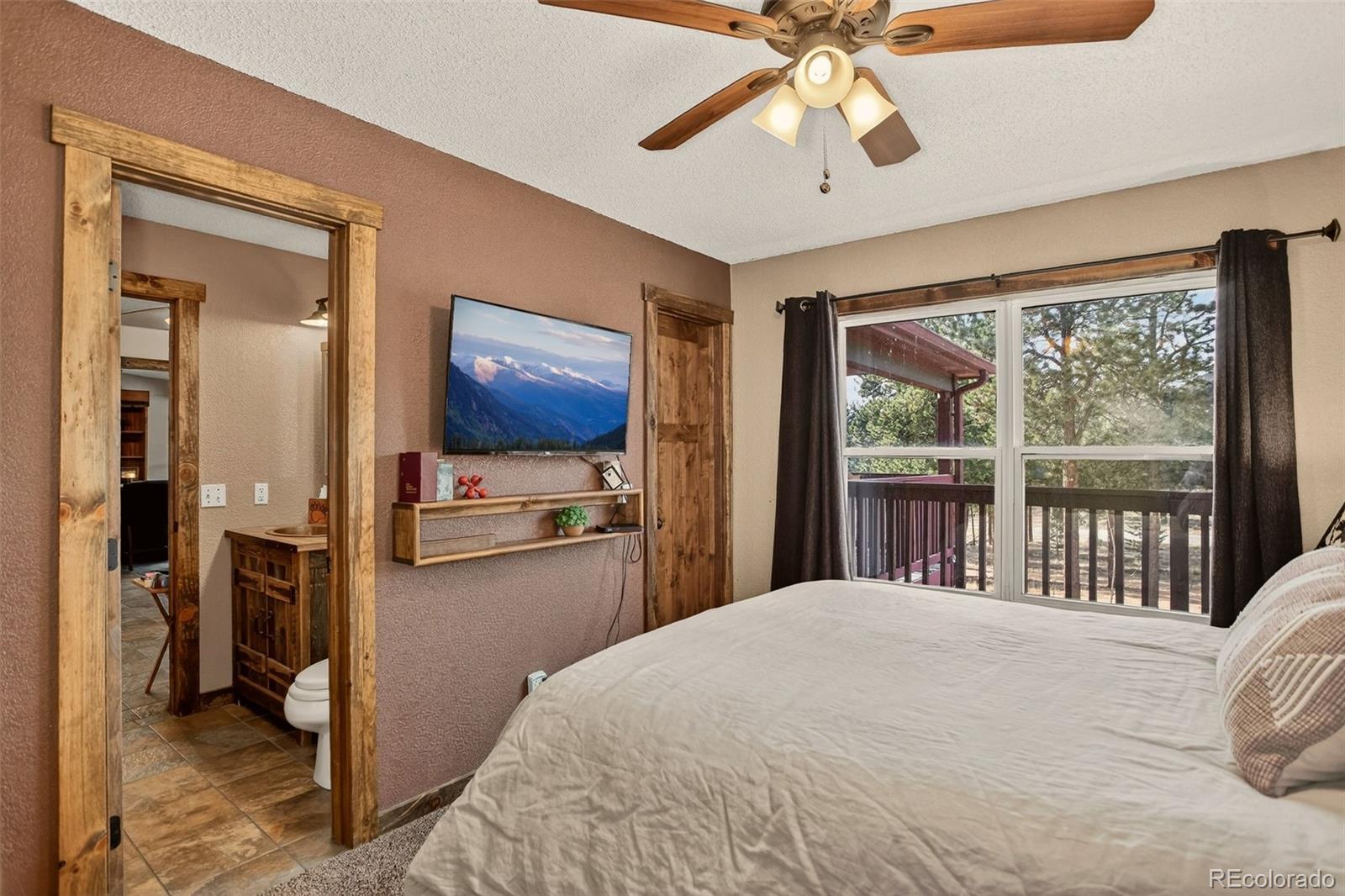 MLS Image #17 for 50  road p78 ,bailey, Colorado