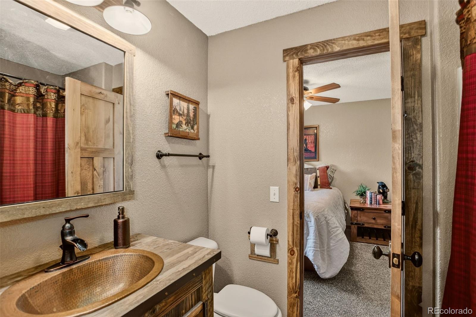 MLS Image #19 for 50  road p78 ,bailey, Colorado