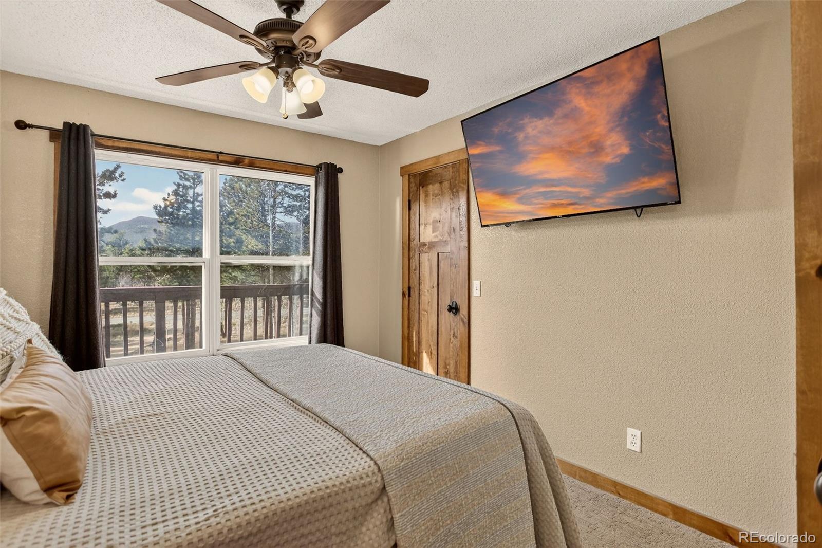 MLS Image #20 for 50  road p78 ,bailey, Colorado