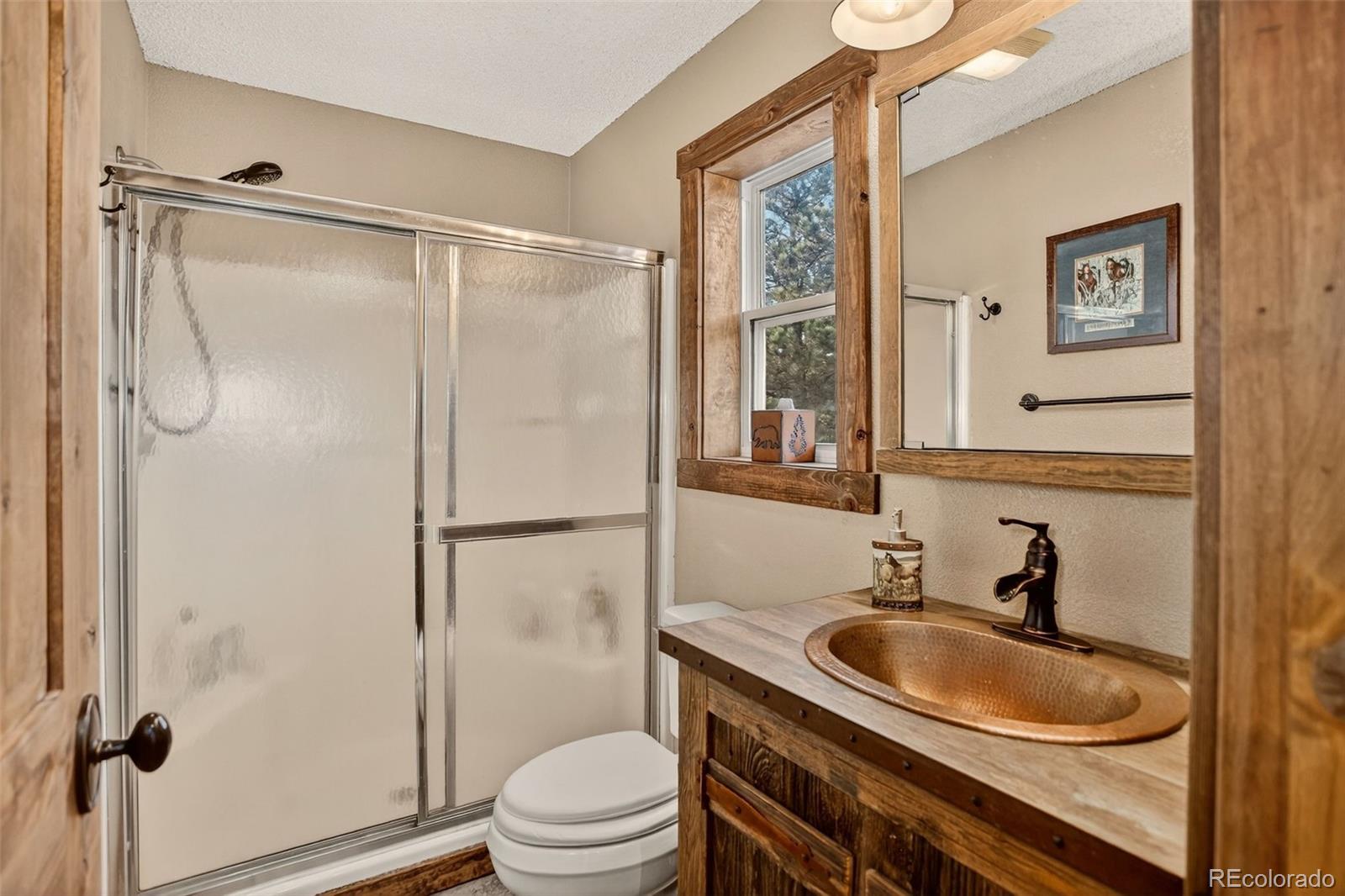 MLS Image #21 for 50  road p78 ,bailey, Colorado