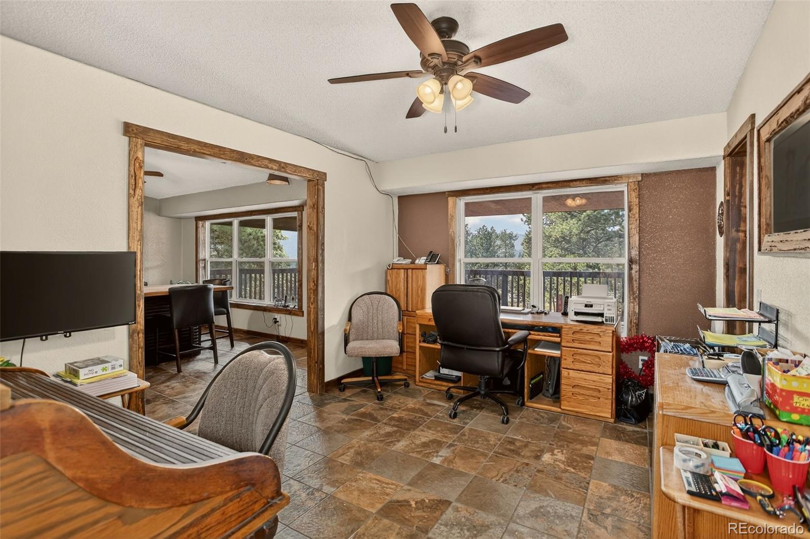 MLS Image #22 for 50  road p78 ,bailey, Colorado