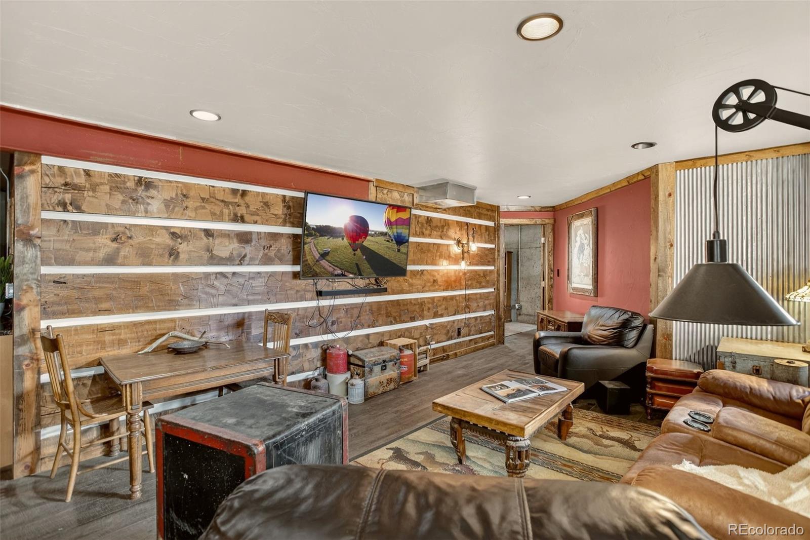 MLS Image #30 for 50  road p78 ,bailey, Colorado