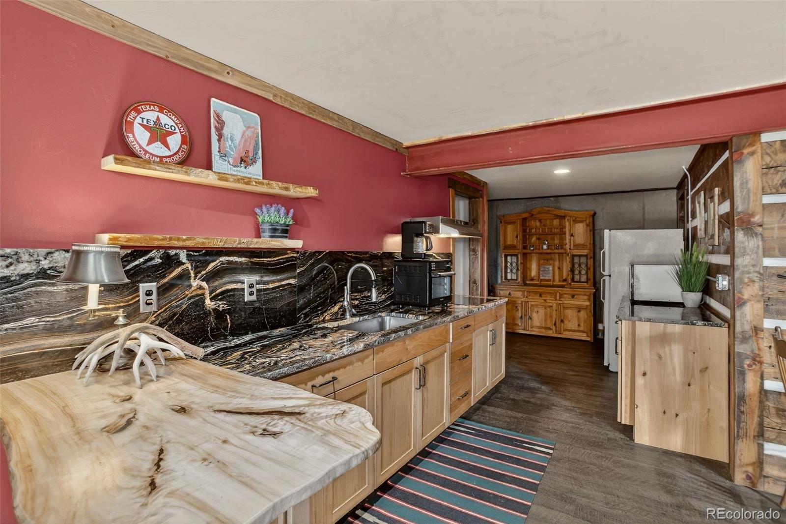 MLS Image #32 for 50  road p78 ,bailey, Colorado