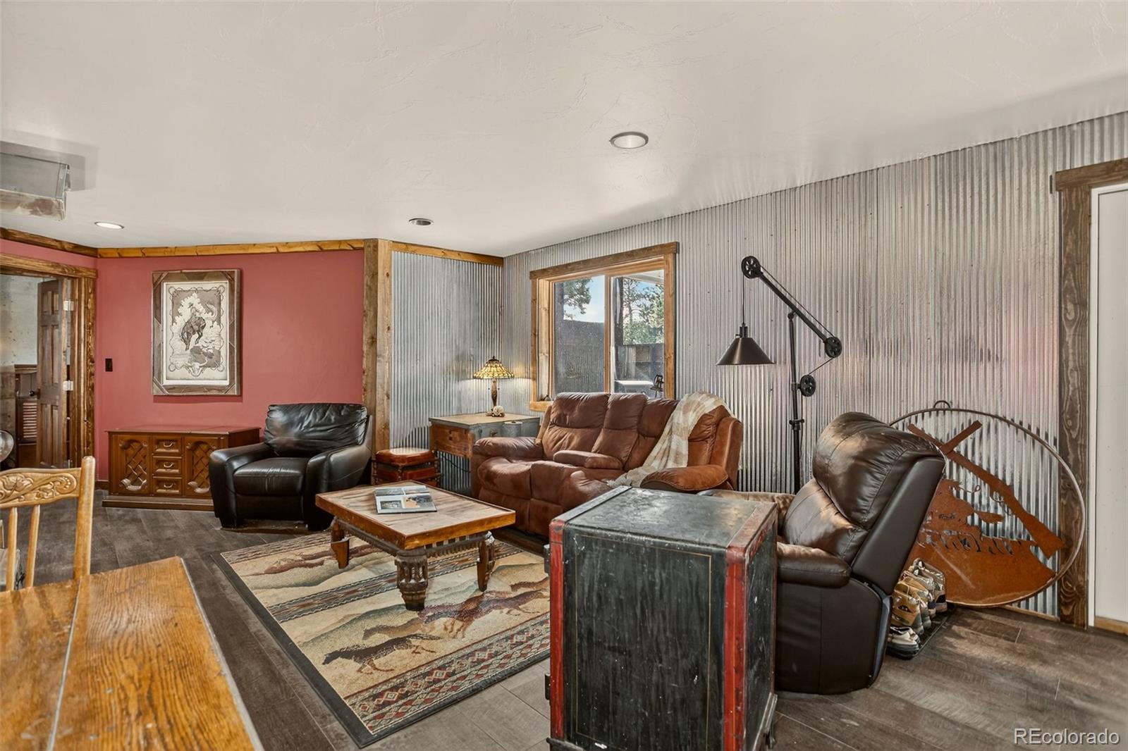 MLS Image #33 for 50  road p78 ,bailey, Colorado