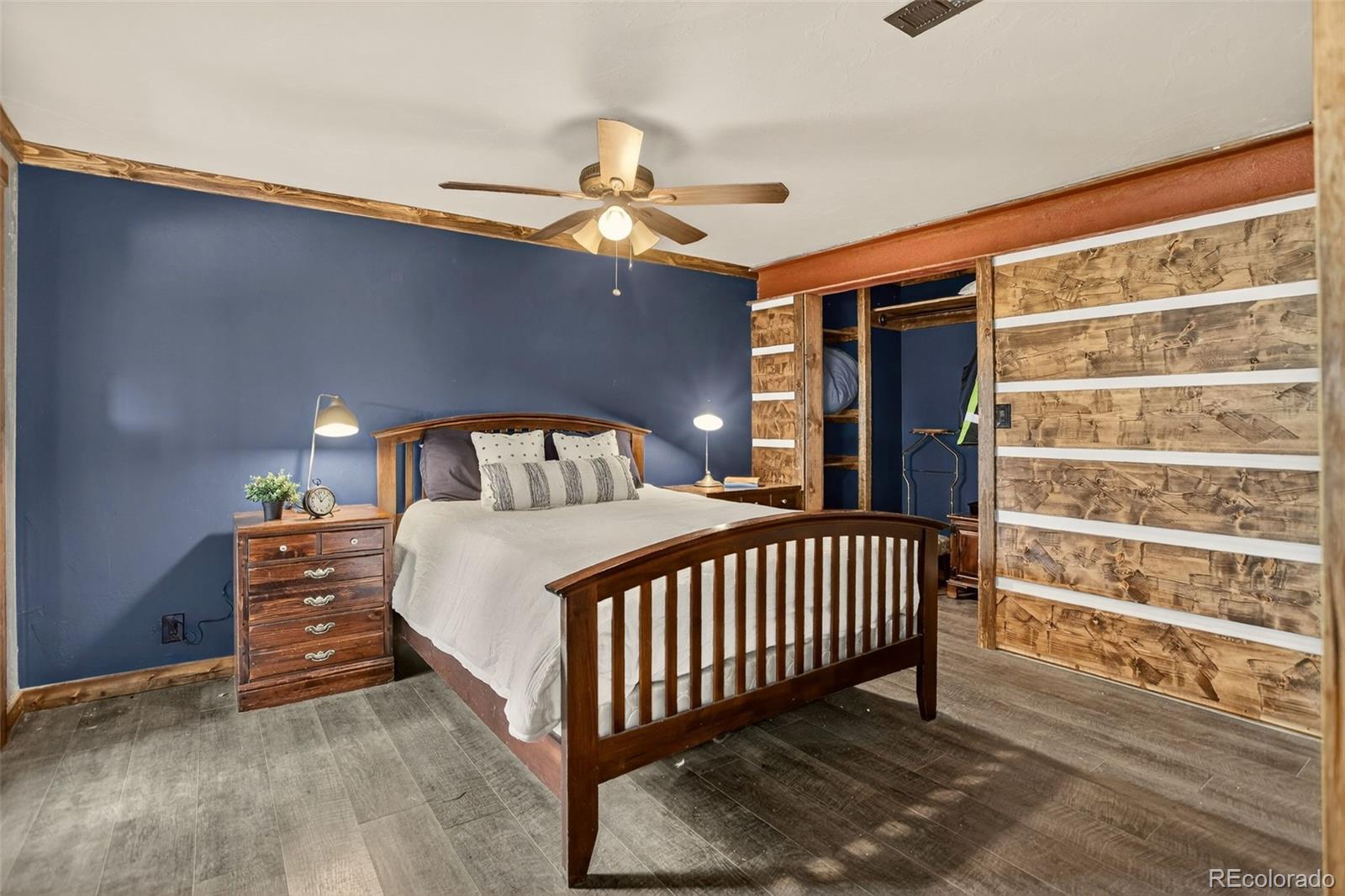MLS Image #34 for 50  road p78 ,bailey, Colorado