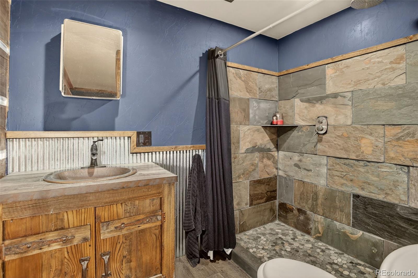 MLS Image #36 for 50  road p78 ,bailey, Colorado
