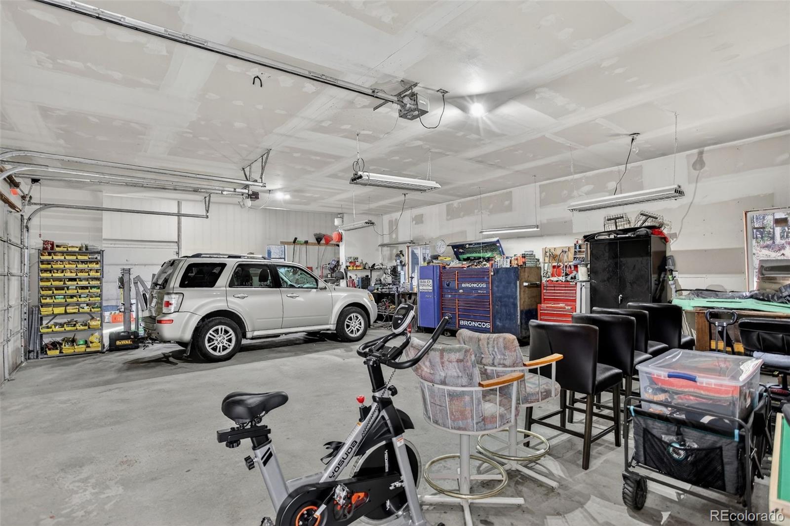 MLS Image #41 for 50  road p78 ,bailey, Colorado