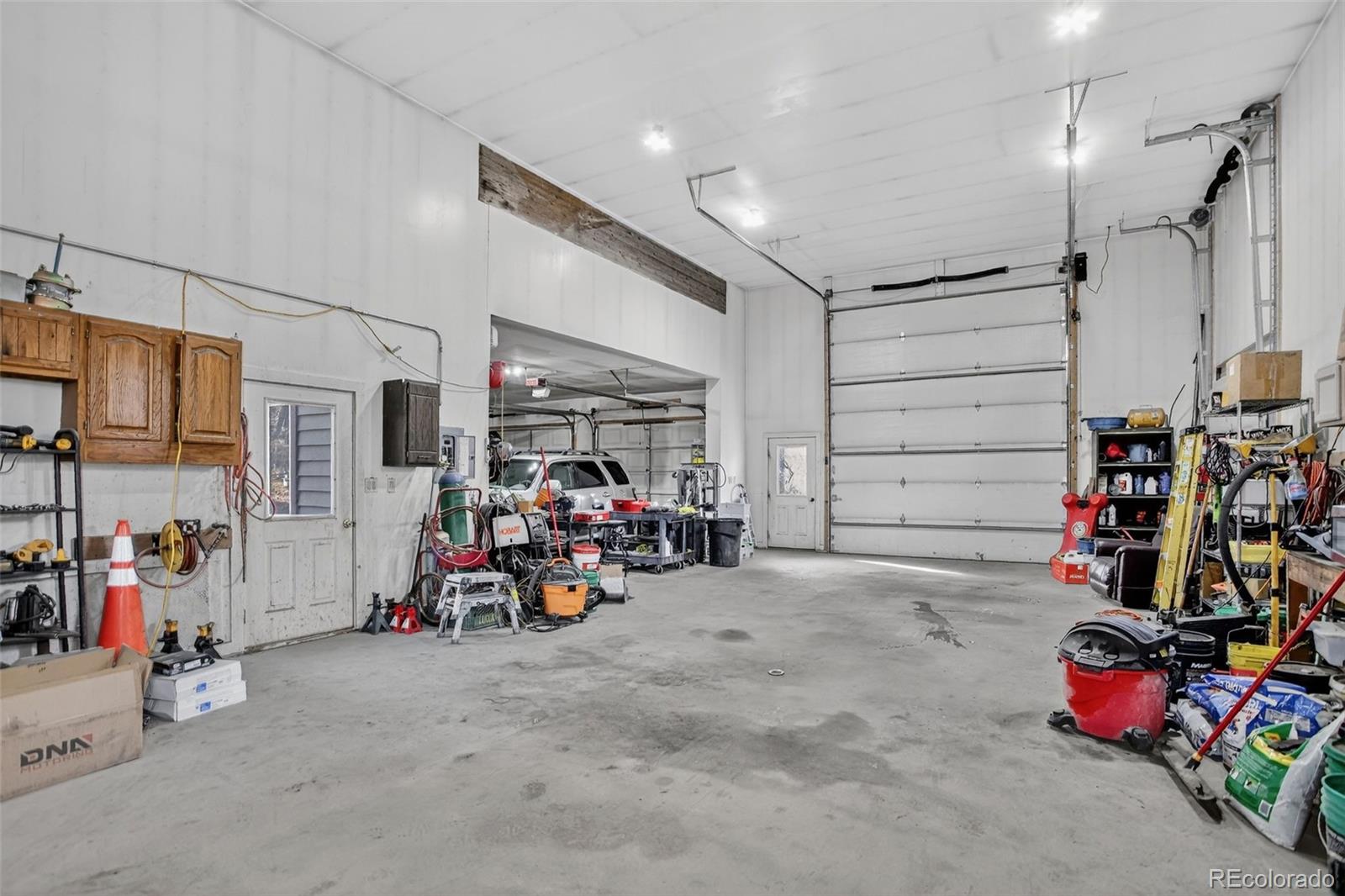 MLS Image #42 for 50  road p78 ,bailey, Colorado